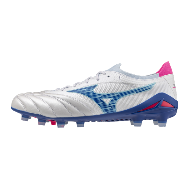 Mizuno Morelia Neo Beta Elite md