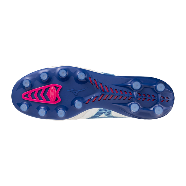 Mizuno Morelia Neo Beta Elite md