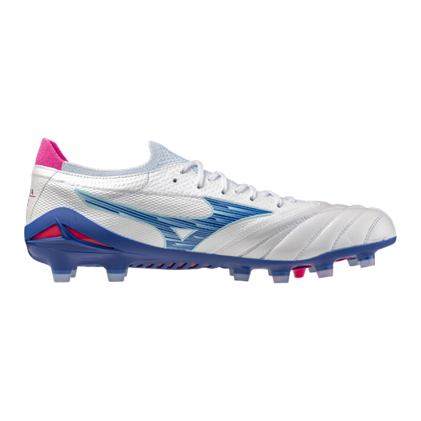 Mizuno Morelia Neo Beta Elite md