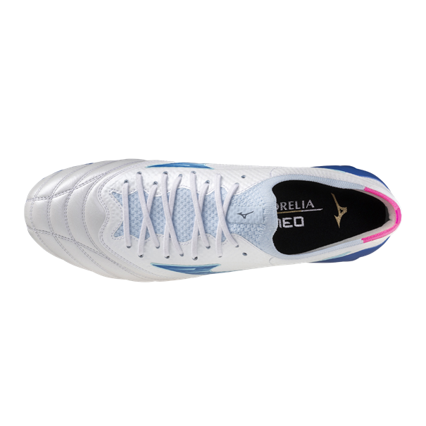 Mizuno Morelia Neo Beta Elite md