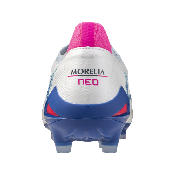Mizuno Morelia Neo Beta Elite md