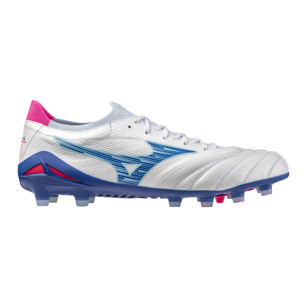 Mizuno Morelia Neo Beta Elite md