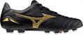 Mizuno morelia neo iv pro(u)
