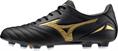 Mizuno morelia neo iv pro(u)