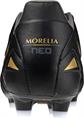 Mizuno morelia neo iv pro(u)