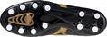 Mizuno morelia neo iv pro(u)