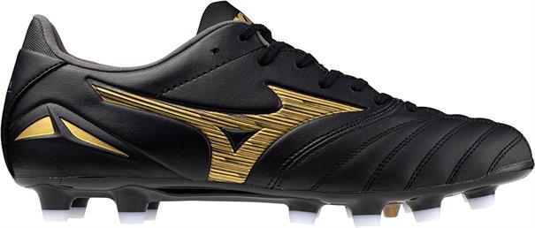 Mizuno morelia neo iv pro(u)