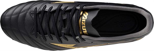 Mizuno morelia neo iv pro(u)