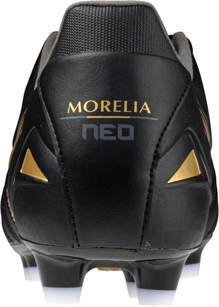 Mizuno morelia neo iv pro(u)