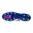 Mizuno Morelia Neo IV Pro