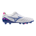 Mizuno Morelia Neo IV Pro