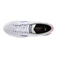 Mizuno Morelia Neo IV Pro