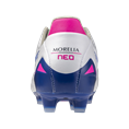 Mizuno Morelia Neo IV Pro
