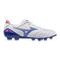 Mizuno Morelia Neo IV Pro