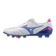 Mizuno Morelia Neo IV Pro