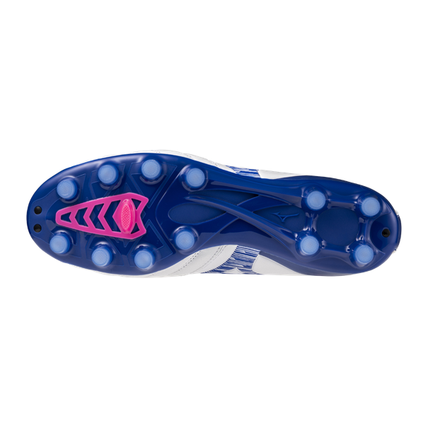 Mizuno Morelia Neo IV Pro