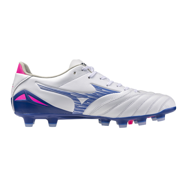 Mizuno Morelia Neo IV Pro