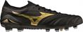 Mizuno morelia neo iv á(u)