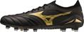 Mizuno morelia neo iv á(u)