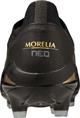 Mizuno morelia neo iv á(u)