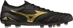 Mizuno morelia neo iv á(u)
