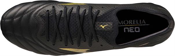 Mizuno morelia neo iv á(u)
