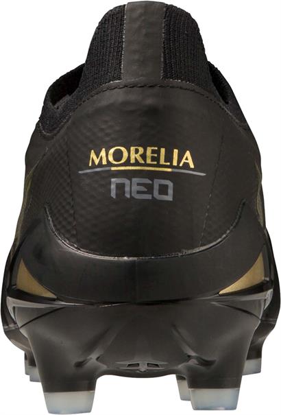 Mizuno morelia neo iv á(u)