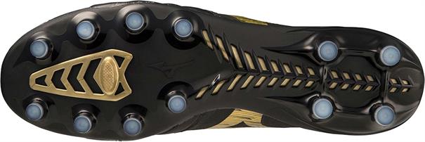 Mizuno morelia neo iv á(u)