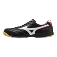 Mizuno morelia sala pro in