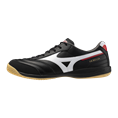 Mizuno morelia sala pro in