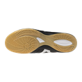 Mizuno morelia sala pro in