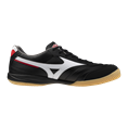 Mizuno morelia sala pro in