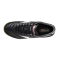 Mizuno morelia sala pro in