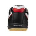 Mizuno morelia sala pro in