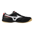 Mizuno morelia sala pro in