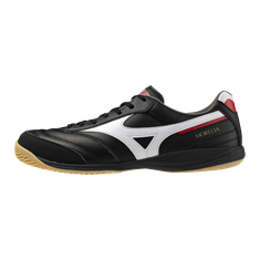 Mizuno morelia sala pro in