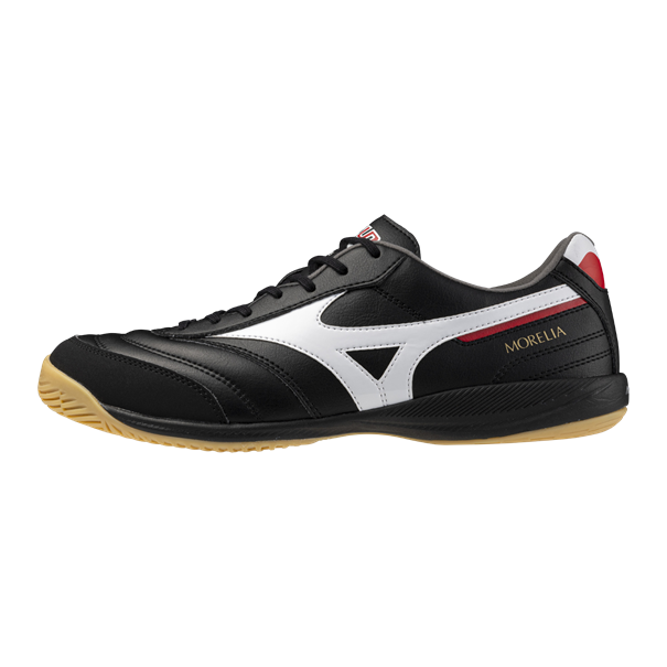 Mizuno morelia sala pro in