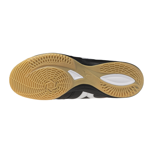 Mizuno morelia sala pro in