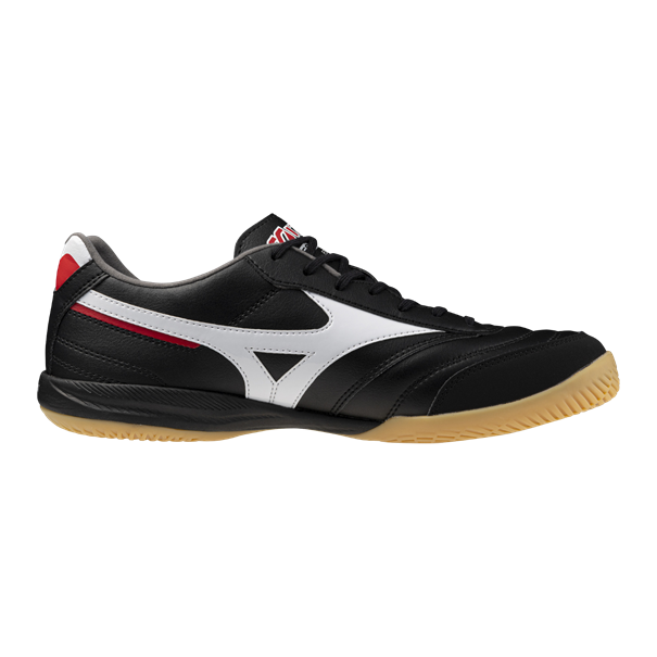 Mizuno morelia sala pro in