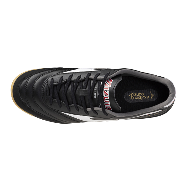 Mizuno morelia sala pro in