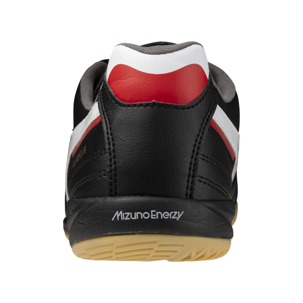 Mizuno morelia sala pro in