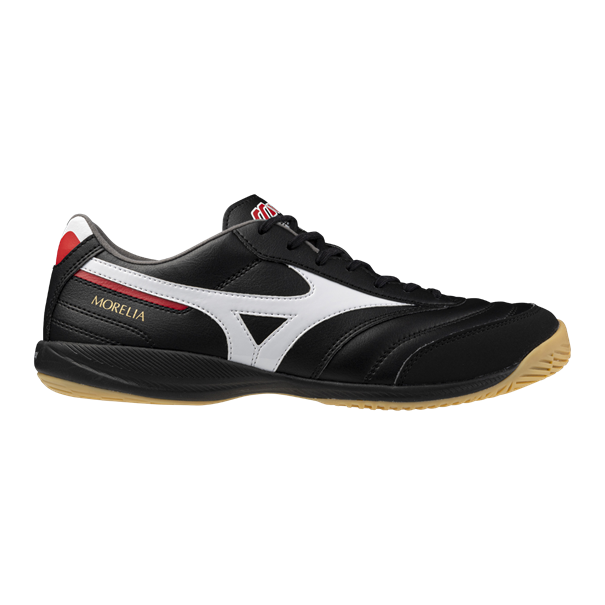Mizuno morelia sala pro in