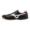 Mizuno morelia sala pro in