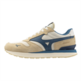 Mizuno RB87