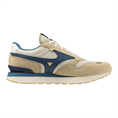 Mizuno RB87