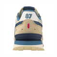 Mizuno RB87