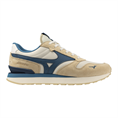 Mizuno RB87