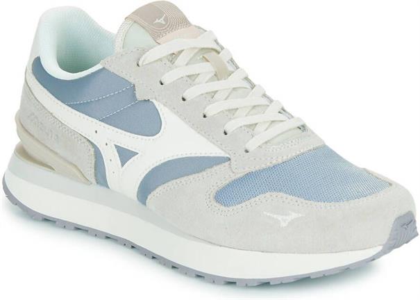 Mizuno RB87