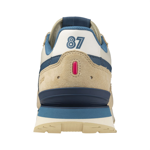 Mizuno RB87