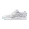 Mizuno stealth star 3 jr.